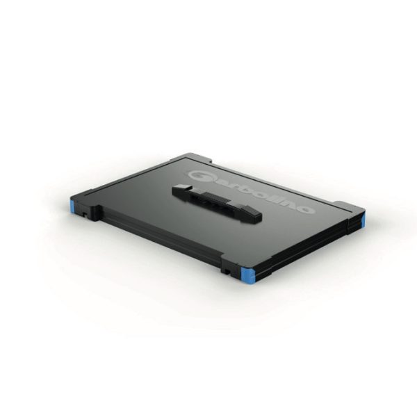 Garbolino GOLD module roof - Module