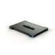 Garbolino GOLD module roof - Module