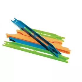   Garbolino - WINDERS + TRAY KIT PACK - Float accessories - Winder 19*13