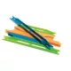 Garbolino - WINDERS + TRAY KIT PACK - Float accessories - Winder 19*16