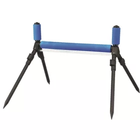 Garbolino STRIKE 40cm Mini Roller, for Margin Rods - Roller