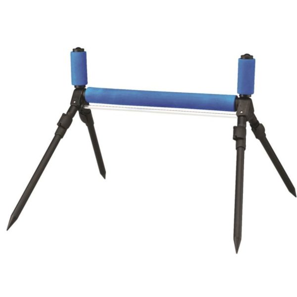 Garbolino STRIKE 40cm Mini Roller, for Margin Rods - Roller