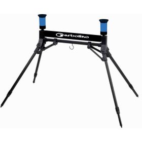 Garbolino ZOMBIE 50cm - Roller