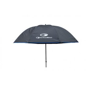 Garbolino Essential 250 Umbrella / Fishing Umbrella