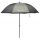 Garbolino Bullet Umbrella 2.2M - Green - Umbrella