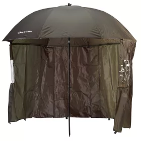 Garbolino Parapluie Tente Bullet Tent Umbrella