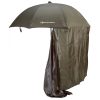Garbolino Parapluie Tente Bullet Tent Umbrella