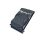 Garbolino removable shade for side tray - Side tray accessory