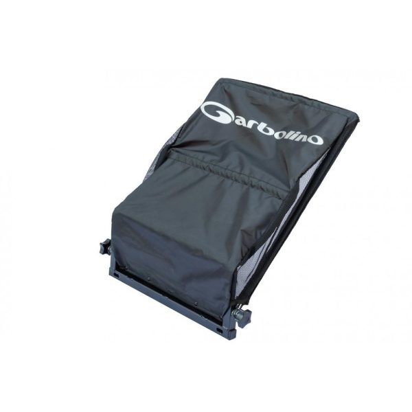 Garbolino removable shade for side tray - Side tray accessory