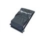 Garbolino removable shade for side tray - Side tray accessory