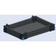 Garbolino GOLD 60 mm module - Module