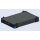 Garbolino GOLD 60 mm side drawer module - Module