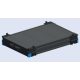 Garbolino GOLD 60 mm side drawer module - Module