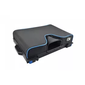   Garbolino CUSHION UNIT COMPLETE WITH 30MM SIDE DRAWER - Module, seat cushion