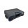 Garbolino CUSHION UNIT COMPLETE WITH 30MM SIDE DRAWER - Module, seat