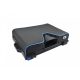 Garbolino CUSHION UNIT COMPLETE WITH 30MM SIDE DRAWER - Module, seat