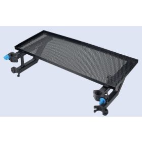   Garbolino MULTIGRIP legless side tray 70x28 D25/30/36 - Side Tray