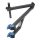 Garbolino MULTIGRIP OPEN ORIENTABLE - Rod Holder, Feeder Arm