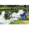 Garbolino MULTIGRIP OPEN ORIENTABLE - Rod Holder, Feeder Arm