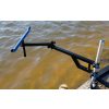 Garbolino MULTIGRIP OPEN ORIENTABLE - Rod Holder, Feeder Arm