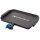 Garbolino Multigrip Side Tray Footless Side Tray