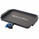 Garbolino Multigrip Side Tray Footless Side Tray