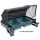 GARBOLINO MULTIGRIP shade footless shade storage box side tray 60x50cm D25/30/36 - Side tray