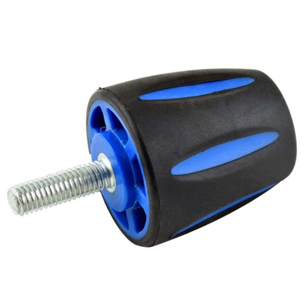 Garbolino M8 screw clamp screw M8 - Additional, fixing screw