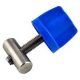 Garbolino MULTIGRIP clamping screw - Additional fixing screw