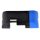 Garbolino COMPLET Competition Chest Module lock right - Accessory, module lock