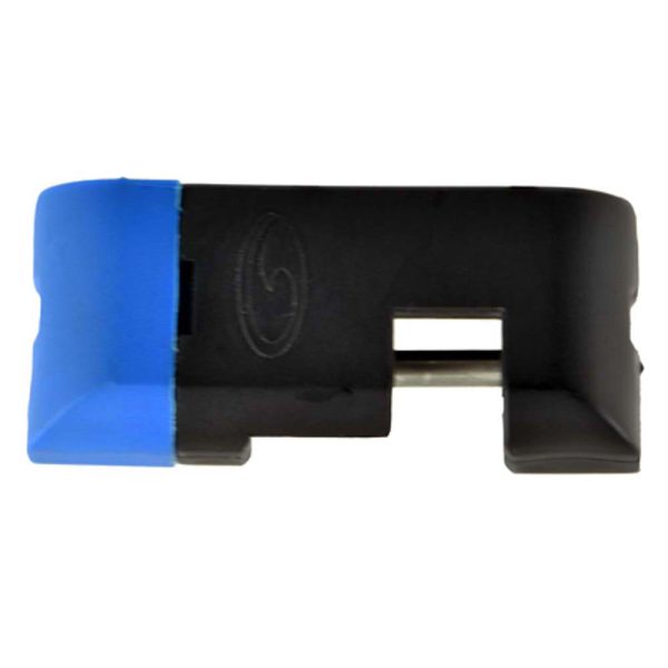 Garbolino COMPLET Competition Chest Module lock left - Accessory, module lock