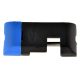 Garbolino COMPLET Competition Chest Module lock left - Accessory, module lock