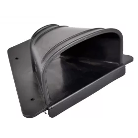   Garbolino Rubber Pole Cup for Seat Competition Seatbox Accessory