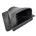 Garbolino other fishing seat box accessories