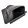 Garbolino Rubber Pole Cup for Seat Racing Seat Accessory