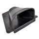 Garbolino Rubber Pole Cup for Seat Racing Seat Accessory