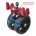 Garbolino carp fishing accessories
