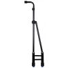 Garbolino Multigrip River Feeder Roost Rod Holder, Feeder Arm