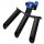 Garbolino Multigrip Open 3 Rod Roost Rod Holder, Spare Rod Holder
