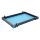 Garbolino Airvent 30mm racing crate module
