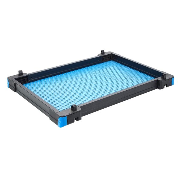 Garbolino Airvent 30mm racing crate module