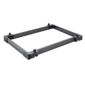   Garbolino REHAUSSE 30MM POUR CASIER ou TIROIR – COMPETITION RANGE Competition Seat Box Module