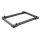 Garbolino REHAUSSE 30MM POUR CASIER ou TIROIR - GAMME COMPETITION racecourse module