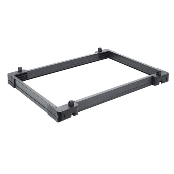 Garbolino REHAUSSE 30MM POUR CASIER ou TIROIR - GAMME COMPETITION racecourse module