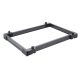 Garbolino REHAUSSE 30MM POUR CASIER ou TIROIR - GAMME COMPETITION racecourse module