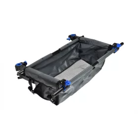 Garbolino BIG FISH CRADLE - Accessory, carp cradle