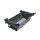 Garbolino BIG FISH CRADLE - Additional carp cradle