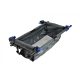 Garbolino BIG FISH CRADLE - Additional carp cradle