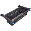 Garbolino CARP CADLE - MULTIGRIP OPEN additional point cradle