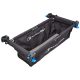 Garbolino CARP CADLE - MULTIGRIP OPEN additional point cradle